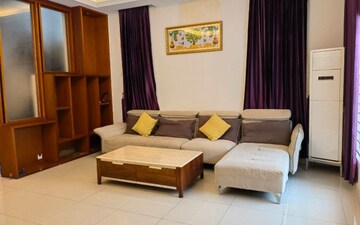 2 BHK Villa For Sale in Chandapura