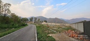  Plot For Sale in Bhogpur