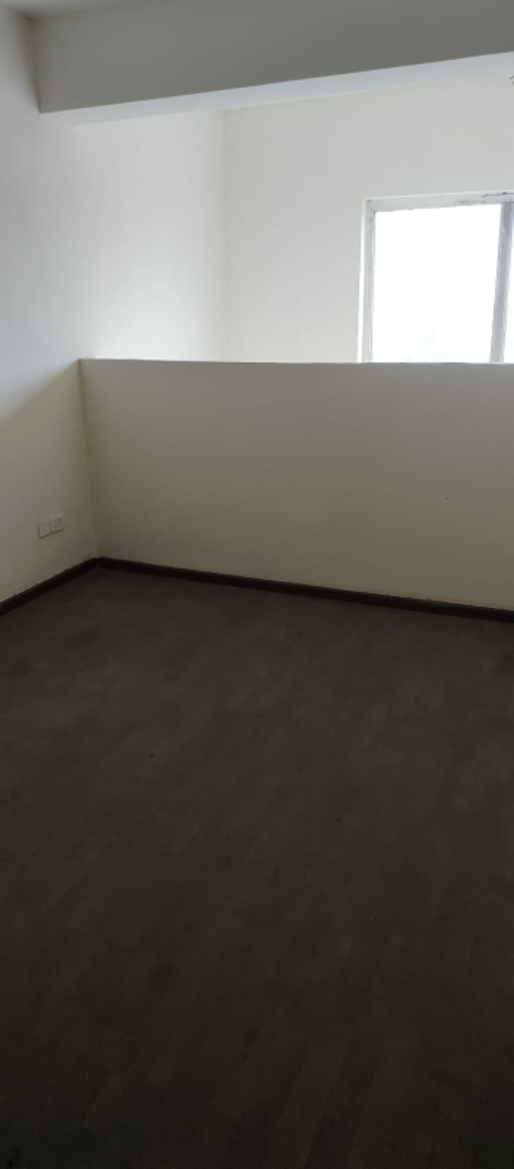 Room, paras-seasons 3 Bedroom 1465 Sq.Ft. Apartment In Sector 168 Noida 9152801