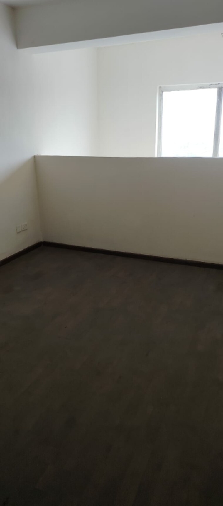 Room, paras-seasons 3 Bedroom 1465 Sq.Ft. Apartment In Sector 168 Noida 9152801