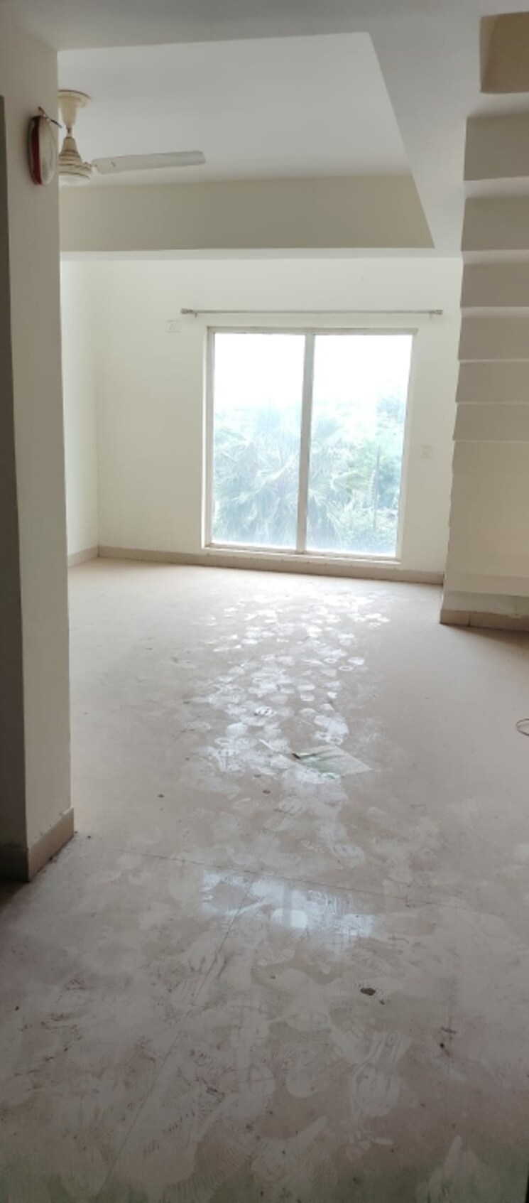 Room, paras-seasons 3 Bedroom 1465 Sq.Ft. Apartment In Sector 168 Noida 9152801