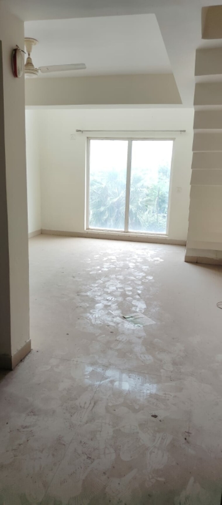 Room, paras-seasons 3 Bedroom 1465 Sq.Ft. Apartment In Sector 168 Noida 9152801