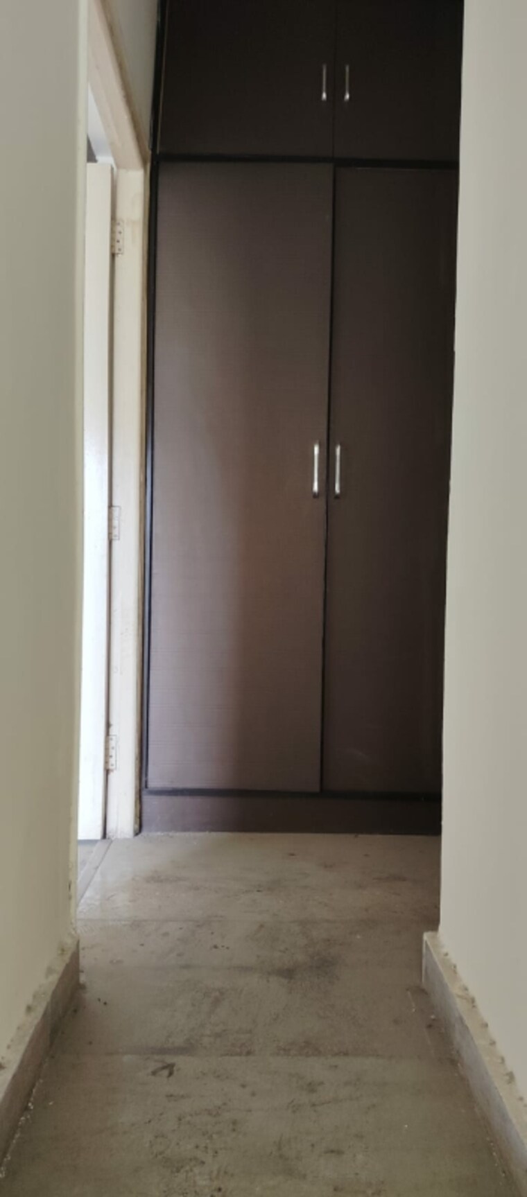 Room, paras-seasons 3 Bedroom 1465 Sq.Ft. Apartment In Sector 168 Noida 9152801