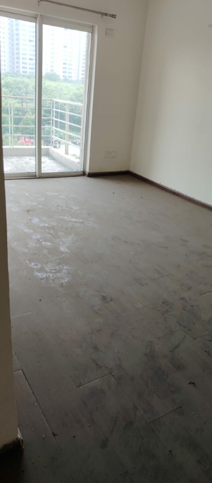 Room, paras-seasons 3 Bedroom 1465 Sq.Ft. Apartment In Sector 168 Noida 9152801