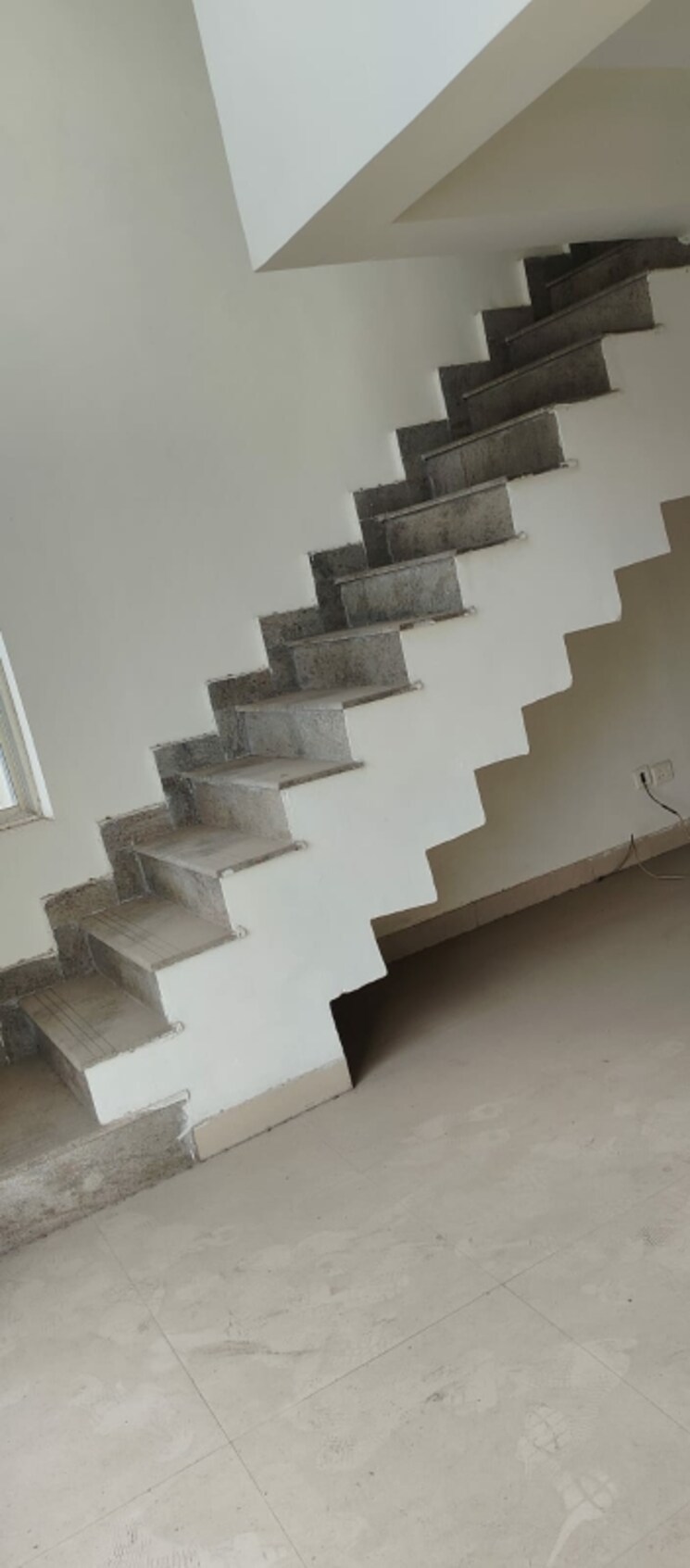 Living Room, paras-seasons 3 Bedroom 1465 Sq.Ft. Apartment In Sector 168 Noida 9152801