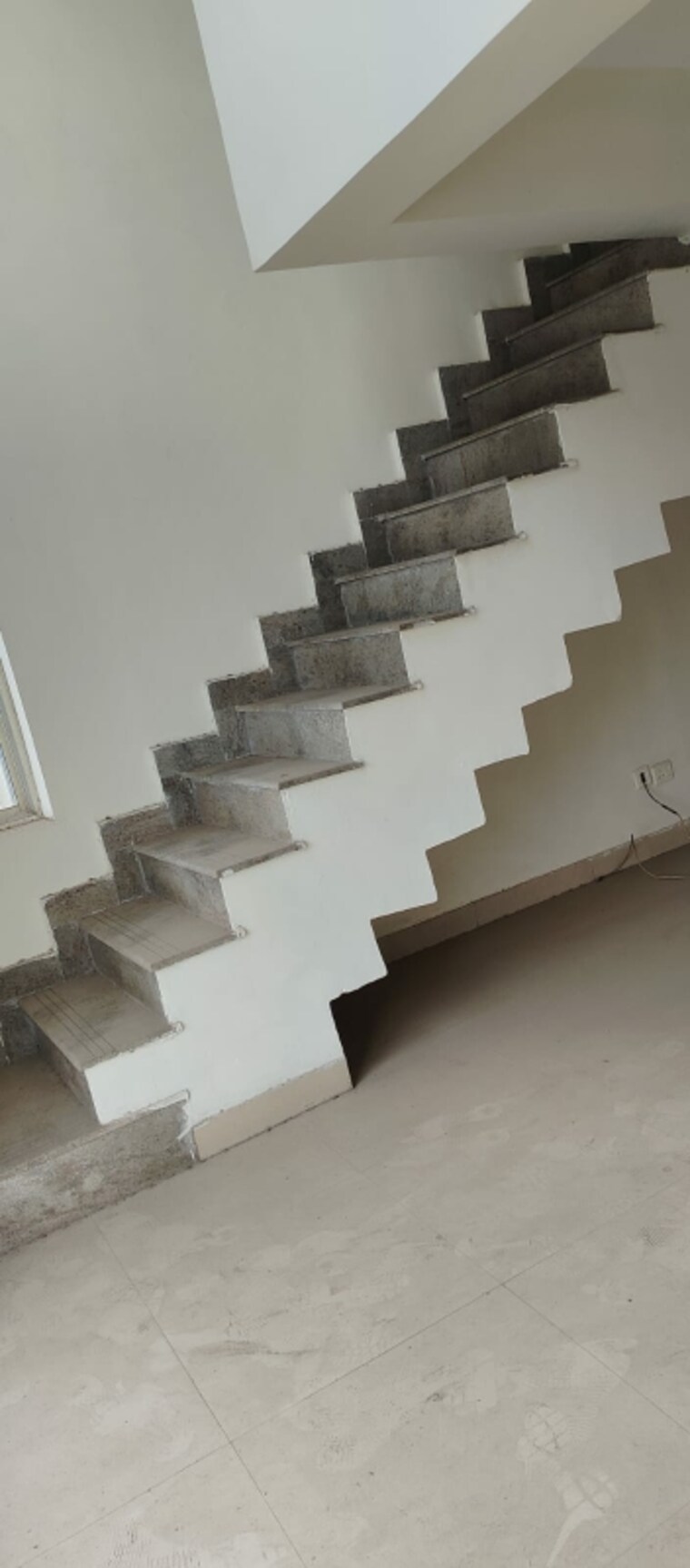 Living Room, paras-seasons 3 Bedroom 1465 Sq.Ft. Apartment In Sector 168 Noida 9152801