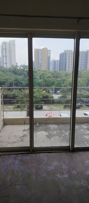 Swimming Pool in 3 BHK Apartment at Paras Seasons, Sector 168 – for Sale