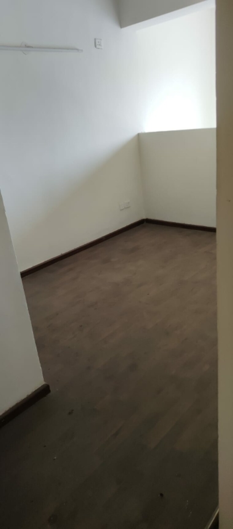 Room, paras-seasons 3 Bedroom 1465 Sq.Ft. Apartment In Sector 168 Noida 9152801