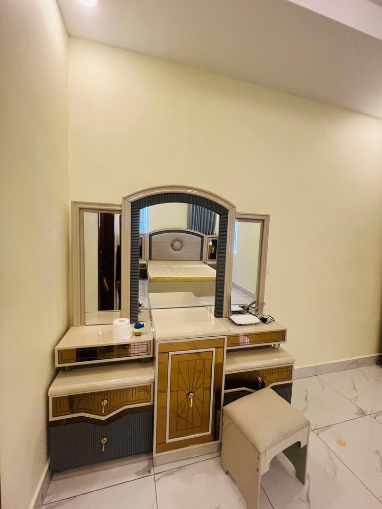 undefined, chandapura 2 Bedroom 1000 Sq.Ft. Villa In Chandapura Bangalore 9152827