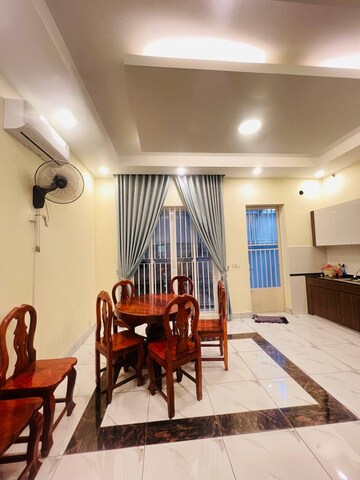 Gym in 2 BHK Villa at Chandapura – for Sale