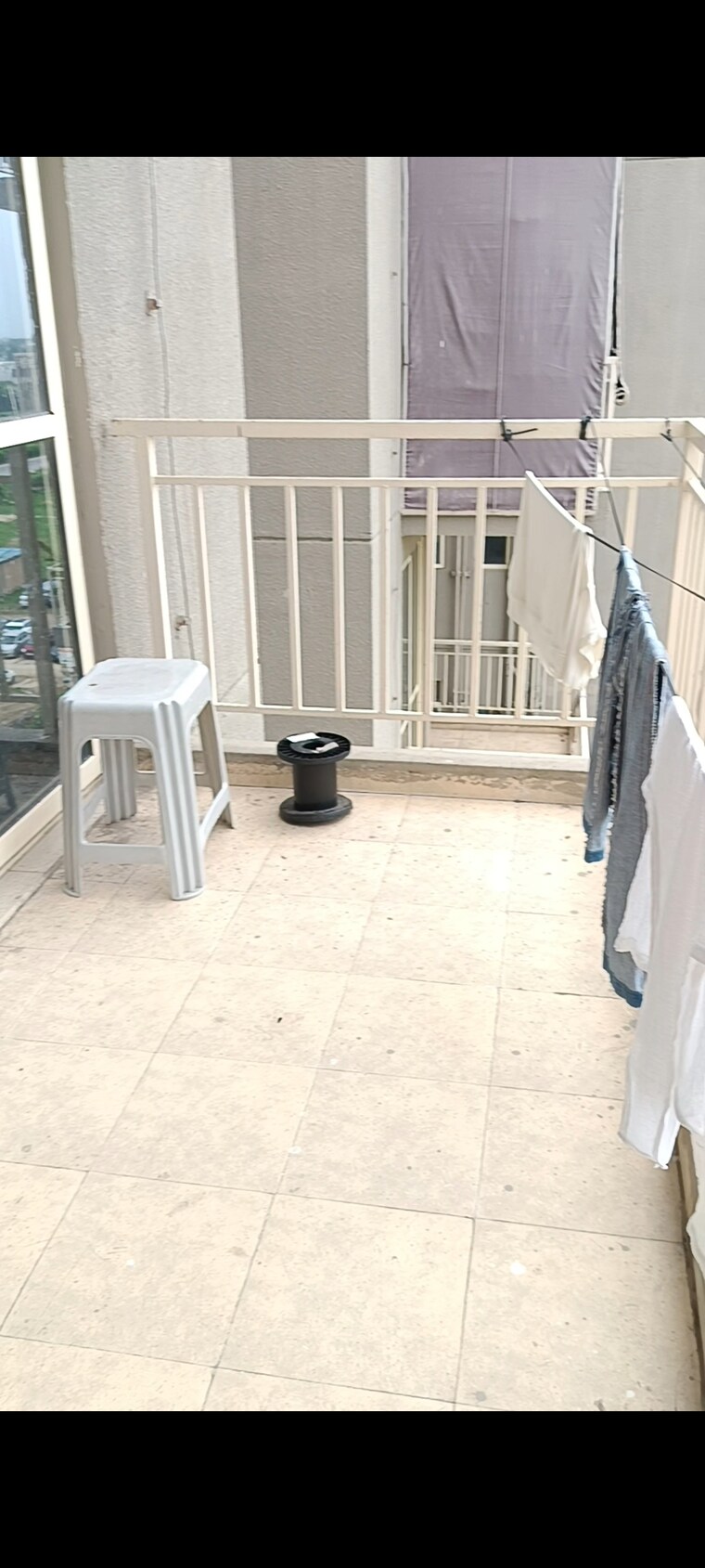  Parking, conscient-habitat-residences 3 Bedroom 850 Sq.Ft. Apartment In Sector 78 Faridabad 9152826