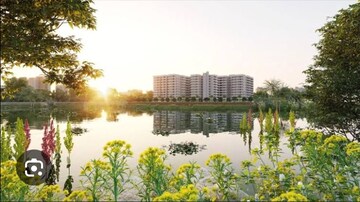  Plot For Sale in Chandapura
