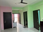 2 BHK 1050 Sq.Ft. Independent House in ARV Park