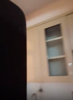 Room in 2 BHK Apartment at Eureka Diya Green City, Raj Nagar Extension – for Sale