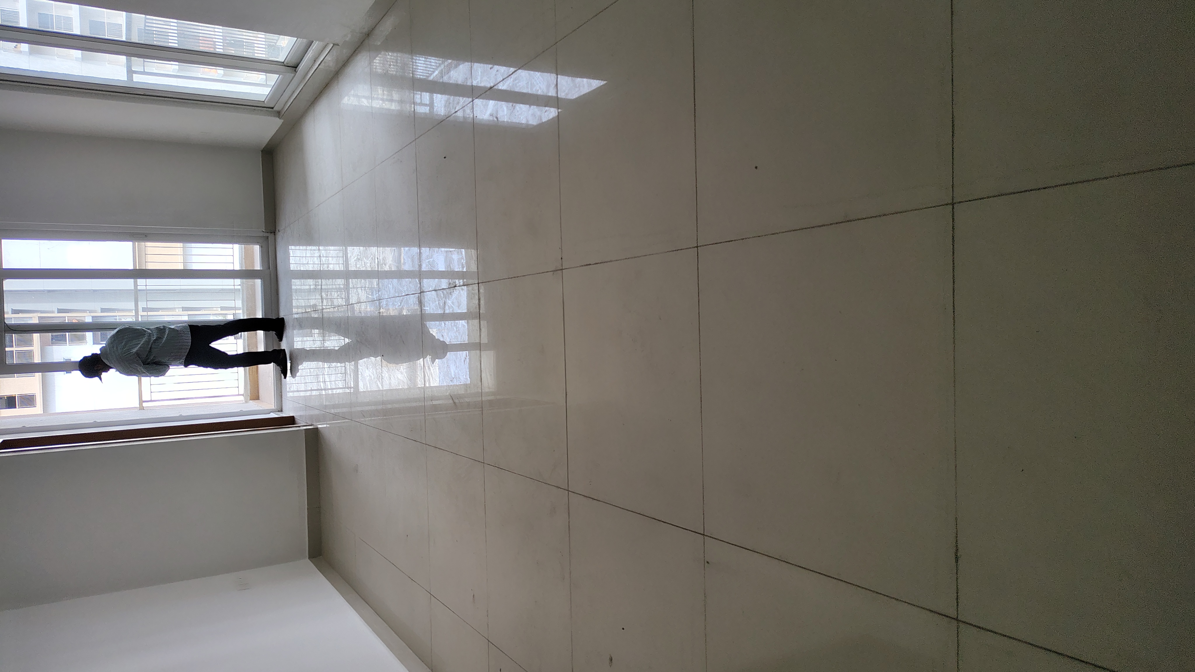 4 BHK + Pooja Room,Extra Room 5174 Sq.Ft. Villa in Aditya Casa Grande