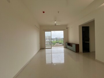 Room in 2 BHK Apartment at Godrej Nurture Pune, Mamurdi – for Rent