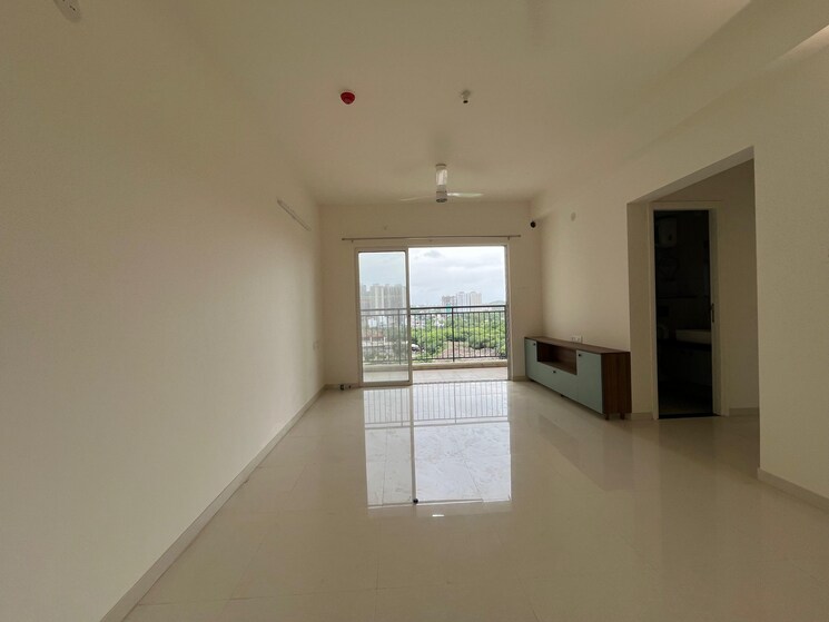 Room, godrej-nurture-pune 2 Bedroom 834 Sq.Ft. Apartment In Mamurdi Pune 9152832