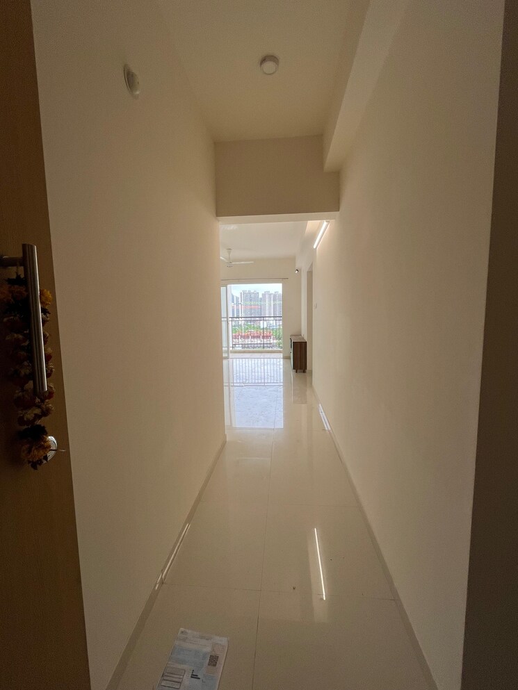 undefined, godrej-nurture-pune 2 Bedroom 834 Sq.Ft. Apartment In Mamurdi Pune 9152832