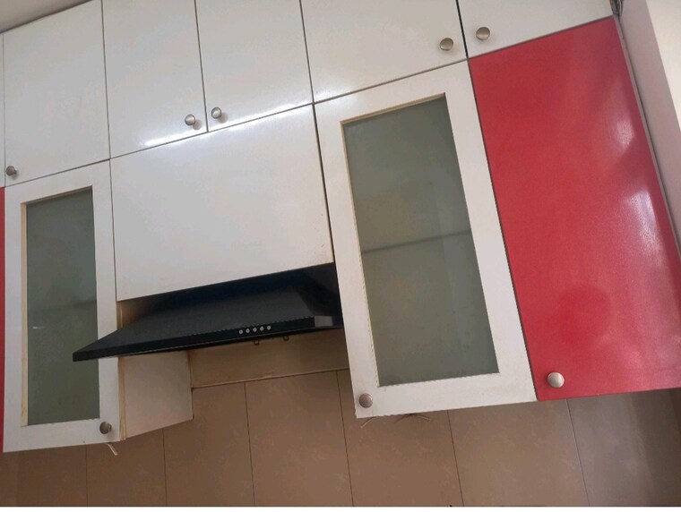 undefined, emaar-emerald-estate 2.5 Bedroom 1020 Sq.Ft. Apartment In Sector 65 Gurgaon 9152857