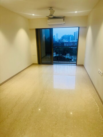 2 BHK Apartment For Rent in Supreme Elenor, Chembur