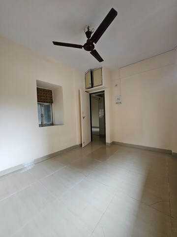 Room in 1 BHK Apartment at Kopar Khairane – for Rent