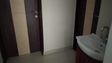Room in 3 BHK Apartment at Amits Bloomfield, Ambegaon Budruk – for Sale