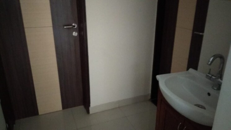 Room, amits-bloomfield 3 Bedroom 1200 Sq.Ft. Apartment In Ambegaon Budruk Pune 9152843