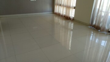 Staircase in 3 BHK Apartment at Amits Bloomfield, Ambegaon Budruk – for Sale