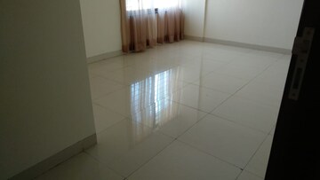 Bathroom in 3 BHK Apartment at Amits Bloomfield, Ambegaon Budruk – for Sale
