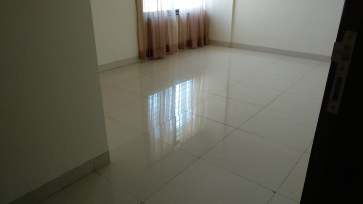 Bathroom, amits-bloomfield 3 Bedroom 1200 Sq.Ft. Apartment In Ambegaon Budruk Pune 9152843