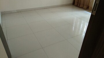 Room in 3 BHK Apartment at Amits Bloomfield, Ambegaon Budruk – for Sale