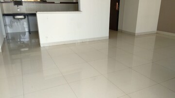 3 BHK Apartment For Sale in Amits Bloomfield, Ambegaon Budruk