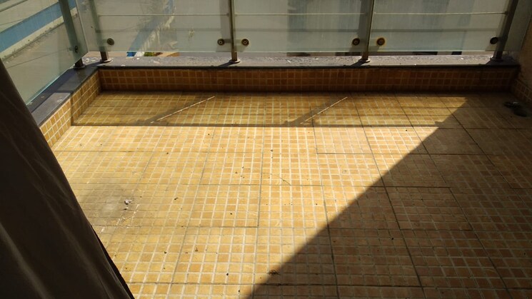 Kitchen, amits-bloomfield 3 Bedroom 1200 Sq.Ft. Apartment In Ambegaon Budruk Pune 9152843