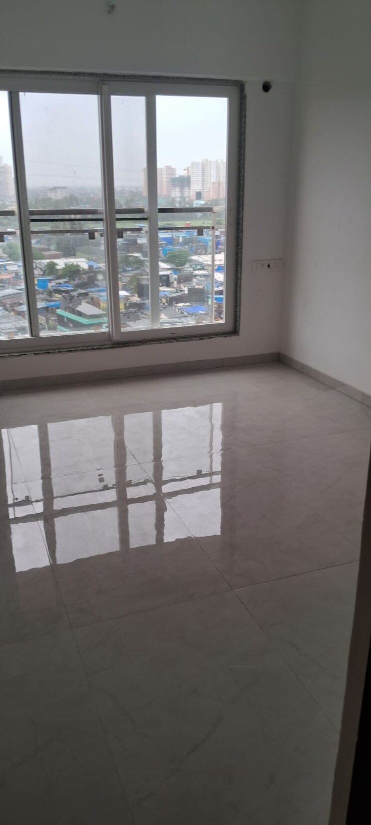 Room, rajshree-flora 1.5 Bedroom 550 Sq.Ft. Apartment In Chembur Mumbai 9152867