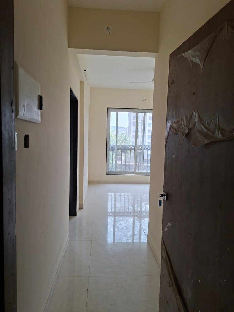 undefined, rajshree-flora 1.5 Bedroom 550 Sq.Ft. Apartment In Chembur Mumbai 9152867