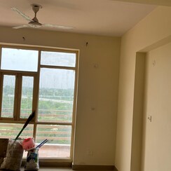 2 BHK Apartment For Sale in RAS Palm Residency