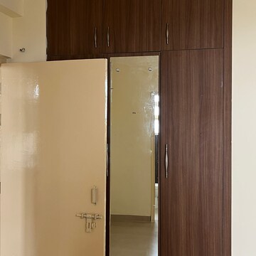 Furnished Amenities in 2 BHK Apartment at RAS Palm Residency, Sector 75 – for Sale