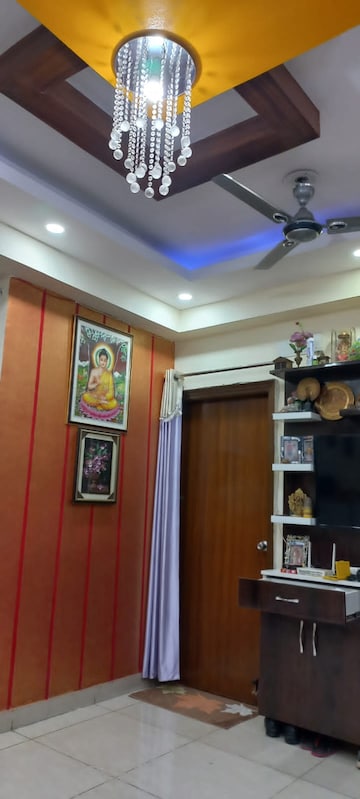 3 BHK Independent House For Sale in Sector 23