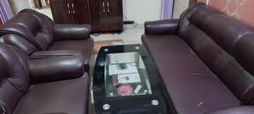 Kitchen in 3 BHK Independent House at Sector 23 – for Sale