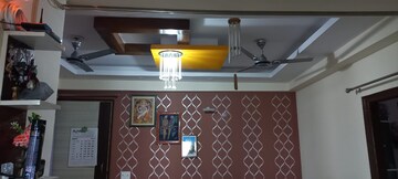 Furnished Amenities in 3 BHK Independent House at Sector 23 – for Sale