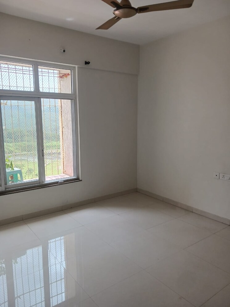 Room, puranik-rumah-bali 2 Bedroom 670 Sq.Ft. Apartment In Ghodbunder Road Thane 9152890