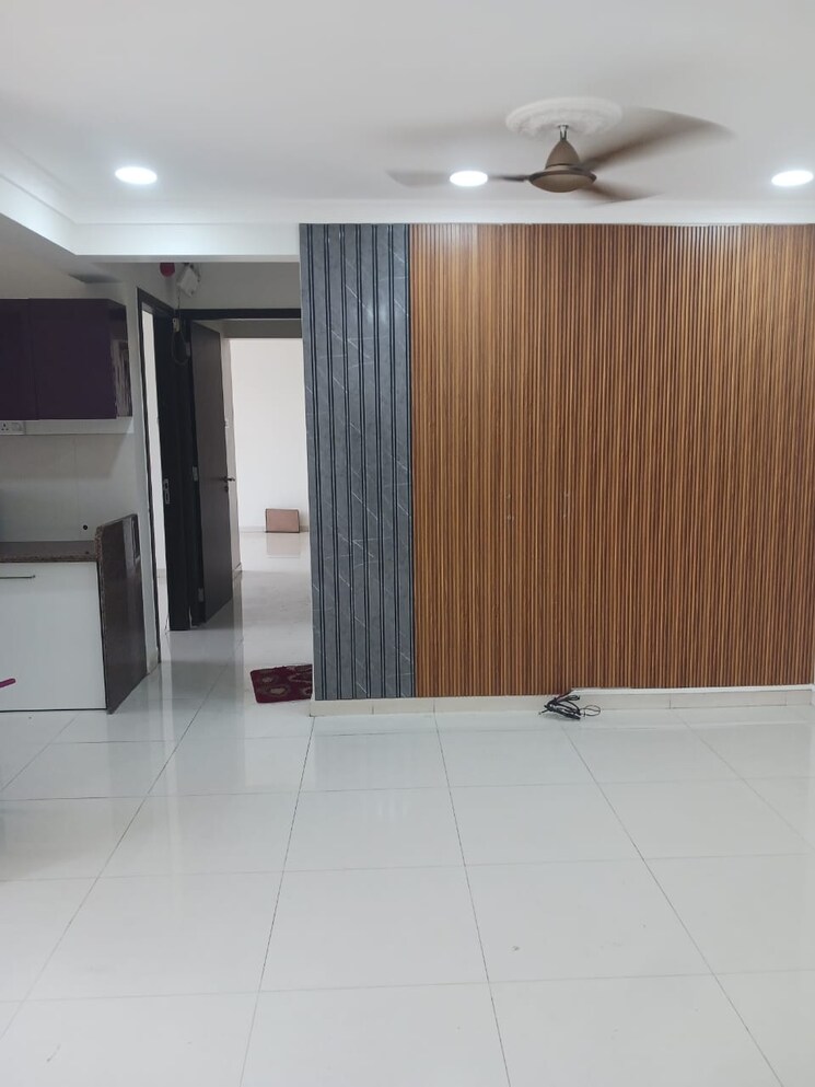Bathroom, puranik-rumah-bali 2 Bedroom 670 Sq.Ft. Apartment In Ghodbunder Road Thane 9152890
