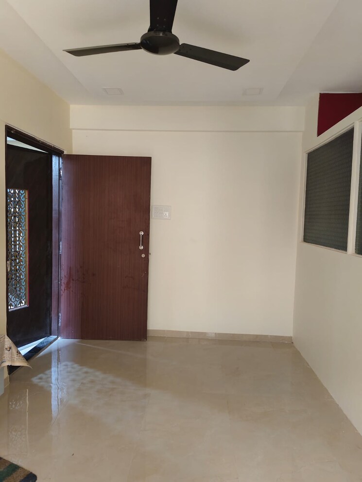 Bedroom, puranik-rumah-bali 2 Bedroom 670 Sq.Ft. Apartment In Ghodbunder Road Thane 9152890