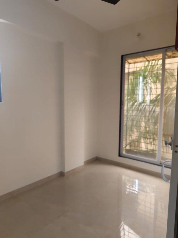 Room, puranik-rumah-bali 2 Bedroom 670 Sq.Ft. Apartment In Ghodbunder Road Thane 9152890