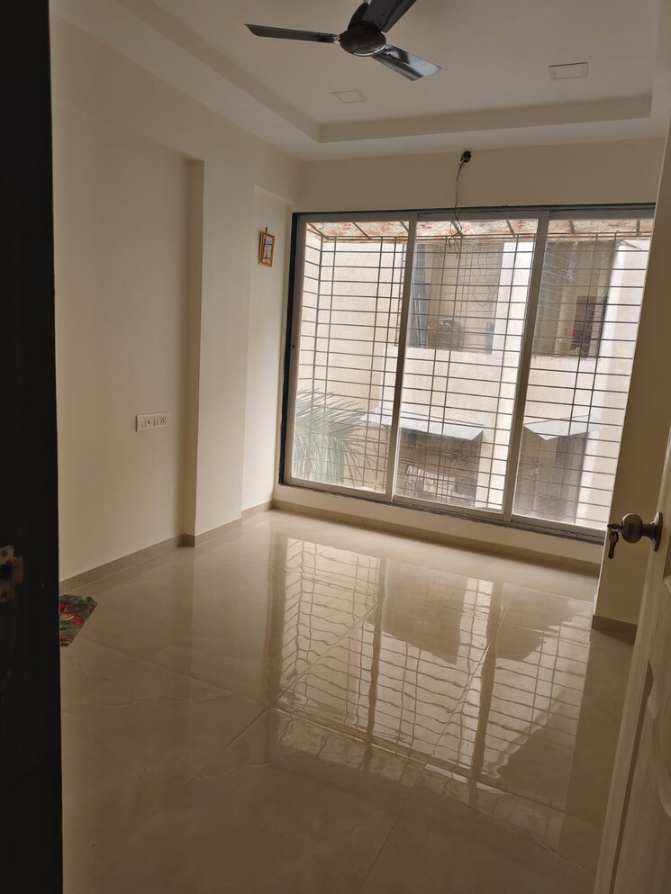 Room, puranik-rumah-bali 2 Bedroom 670 Sq.Ft. Apartment In Ghodbunder Road Thane 9152890