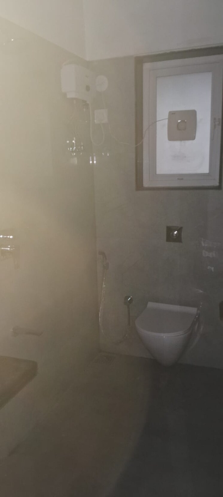 Bathroom, vaibhavlaxmi-queens-avenue 2 Bedroom 750 Sq.Ft. Apartment In Chembur Mumbai 9152885