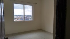 3 BHK Apartment For Sale in Prestige Lakeside Habitat