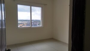 3 BHK Apartment For Sale in Prestige Lakeside Habitat, Varthur