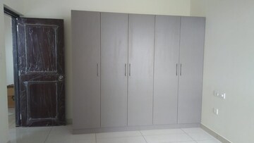Room in 3 BHK Apartment at Prestige Lakeside Habitat, Varthur – for Sale