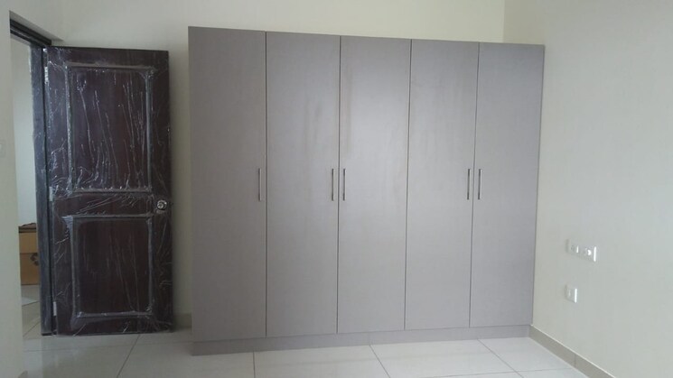 Room, prestige-lakeside-habitat 3 Bedroom 1655 Sq.Ft. Apartment In Varthur Bangalore 9152892